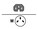 Cisco CAB-C15-ISR= Image 1 from Ports / controls