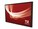 TSItouch TSI49NS15TACCZZ Image 1 from Right-angle