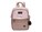 Swissdigital SD1646-82                      Image 4 from Front