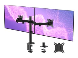 Siig CE-MT0Q11-S1 Main Image from Right-angle