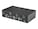 StarTech.com SV231DPU34K Image 5 from Back