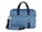 STM Goods STM-112-147P-16 Image 2 from Front
