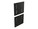 Vertiv VRA6031 Image 1 from Left-angle