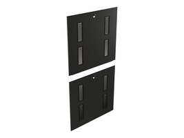 Vertiv VRA6031 Main Image from Left-angle