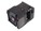 Ereplacements SP-LAMP-018-ER Image 1 from Right-angle