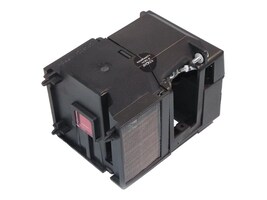 Ereplacements SP-LAMP-018-ER Main Image from Right-angle