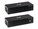 Tripp Lite B127A-111-BDTH Image 1 from Left-angle