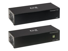 Tripp Lite B127A-111-BDTH Main Image from Left-angle