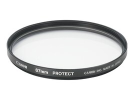 Canon 2598A001                       Main Image from Front