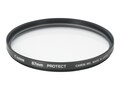 Canon 67mm Protector Filter, 2598A001                      , 41924250, Camera & Camcorder Lenses & Filters
