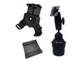 Havis PKG,DEVMT,ELD,CUP,VRSTL,UTM,UN, PKG-HCS-UT-301-CUP            , 41883079, Mice & Cursor Control Devices
