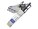 AddOn CAB-Q-S-0.5M-AO Image 1 from Right-angle
