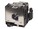 BTI AN-F310LP-BTI Image 1 from Right-angle