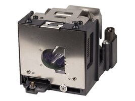 BTI AN-F310LP-BTI Main Image from Right-angle