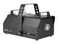 HARMAN Martin JEM ZR45 Fog Machine, 92215370                      , 41937519, Music Hardware