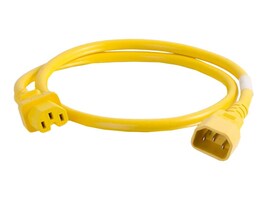 C2G (Cables To Go) 17538 Main Image from Front