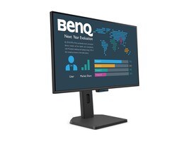 BenQ BL2790TC                       Main Image from Left-angle