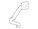 Ergotron 98-734-290                     Image 1 from Left-angle