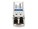 AddOn SFP-1GB-DW21-120-AO Image 4 from Left side
