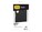 Otter Products 77-91424 Image 4 from Front