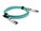 AddOn JNP-SFP-25G-AOC2M-AO Image 3 from Left-angle