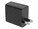 4Xem 4XRLC50915WB Image 3 from Back