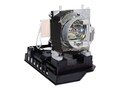 BTI Replacement Lamp for UF75, UF75w, SLR40wi, 20-01501-20-BTI, 36970156, Projector Lamps