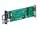 Black Box SM264A Image 1 from Right-angle