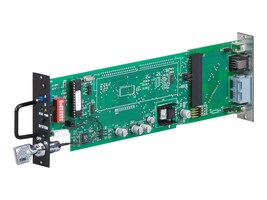 Black Box SM264A Main Image from Right-angle