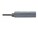 Tripp Lite B127U-002-PDPD2 Image 7 from Close-up