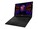 MSI Computer STEALTH1513012 Image 2 from Right-angle