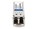 AddOn SFP-GD-EZX-DWDM-30-AO Image 7 from Left side