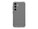 Urban Armor Gear 214429114343                   Image 1 from Front