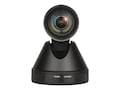 InFocus RealCam PTZ Camera w 1080p, USB 3.0, INA-PTZ-4, 34772308, Video Conference Room Hardware