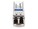 AddOn SFP-25GB-CW-27-10-J-AO Image 7 from Left side