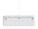 JLab Audio KNFALLRWHT4 Image 4 from Back JLab Audio KNFALLRWHT4 Image 4 from Back