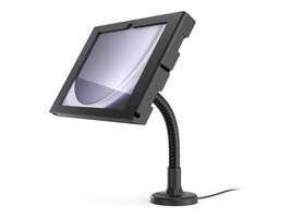 Compulocks 159B11GAPX9B Main Image from Right-angle