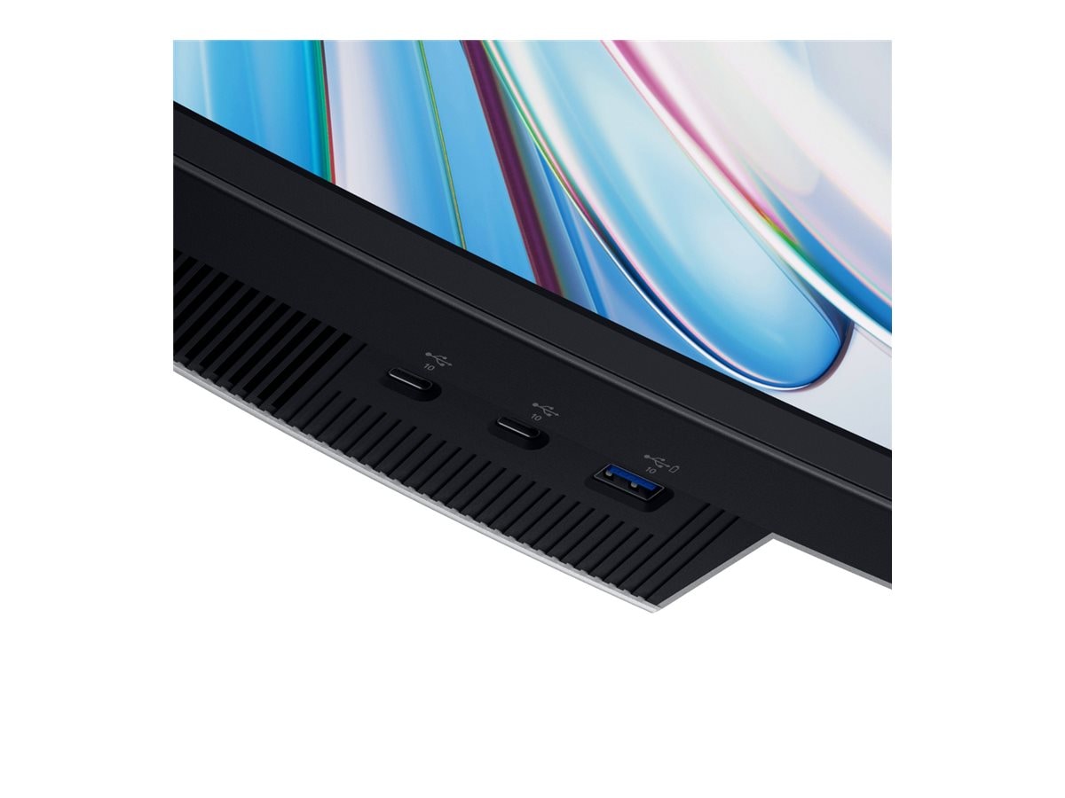 Dell 34