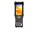 Zebra Technologies International MC9401-0G1R6DSS-NA             Image 2 from Front