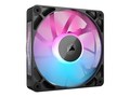 Corsair CORSAIR iCUE LINK RX120 RGB, CO-9051017-WW                 , 41832571, Cooling Systems/Fans