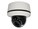 Pelco IMP221-1RS Image 1 from Right-angle