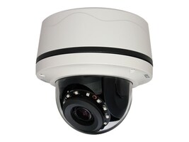 Pelco IMP221-1RS Main Image from Right-angle