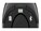 Socket Mobile CX3797-2557 Image 7 from Close-up