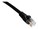 Axiom C5EMB-K75-AX Image 1 from Left-angle