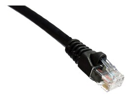 Axiom C5EMB-K75-AX Main Image from Left-angle
