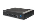 Aopen CHROMEBOX MINI 2 ENT UPG INTEL, 91.CM200.GA20, 41763813, Desktops - Chromeboxes