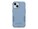 Otter Products 77-92612 Image 1 from Front
