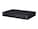 LG Electronics LSAA012-MX6 Image 11 from Right-angle LG Electronics LSAA012-MX6 Image 11 from Right-angle
