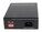 AddOn ADD-GMC-SX-LC-POE Image 6 from Top