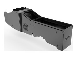 Havis C-VS-0820-BLZR                 Main Image from Left-angle